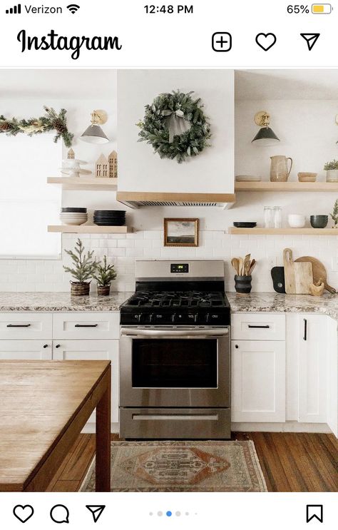 Kitchen Sconces, Farm Light, White Floor Lamp, Semi Flush Ceiling Lights, Residential Lighting, Traditional Lighting, White Table Lamp, Hudson Valley Lighting, Ship Lap Walls