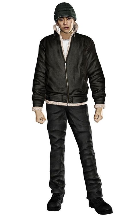 Shigeki Baba Yakuza Outfit Character Design, Yakuza Character Design Male, Yakuza Concept Art, Yakuza Character Art Male, Nishiki Fanart Yakuza, Yakuza 5, D20 Modern, Vampire Masquerade, Model Sheet