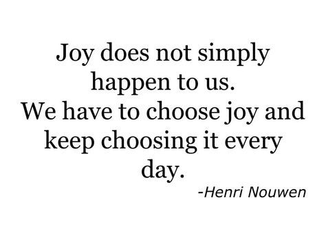 Some days are easier than others. Some Days Are Easier Than Others Quotes, Choose Joy, Quotes