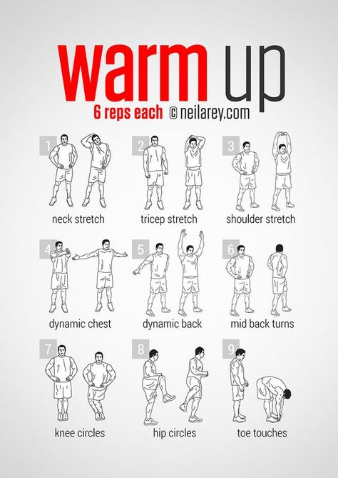 Warm Ups Before Workout, Pre Workout Stretches, Tricep Stretch, Stretches Before Workout, Post Workout Stretches, Warm Up Stretches, Fighter Workout, Trening Sztuk Walki, Exercise Ideas