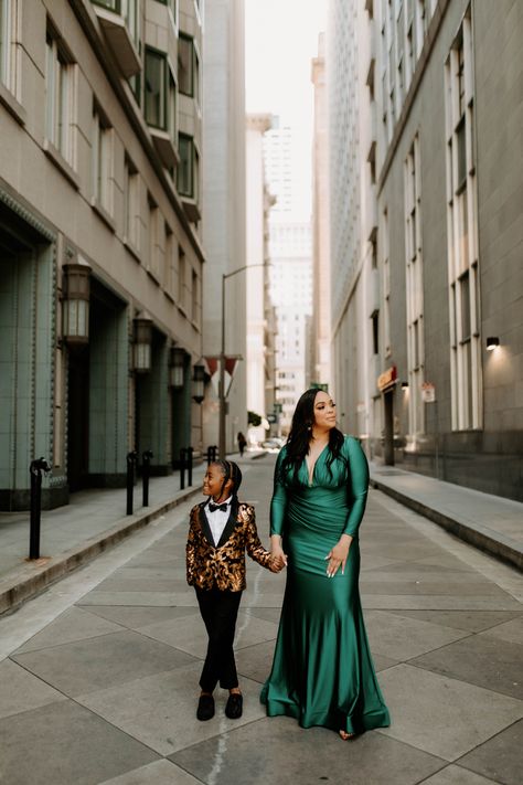 Mother Son Birthday Photoshoot, Mother And Son Formal Photoshoot, Mother And Son Formal Outfits, Mommy And Son Photo Shoot Outfits, Mom And Son City Photoshoot, Mother And Son Christmas Photoshoot, Mother Son Christmas Photoshoot, Mother And Son Christmas Photo Ideas, Mother And Son Fall Photo Ideas