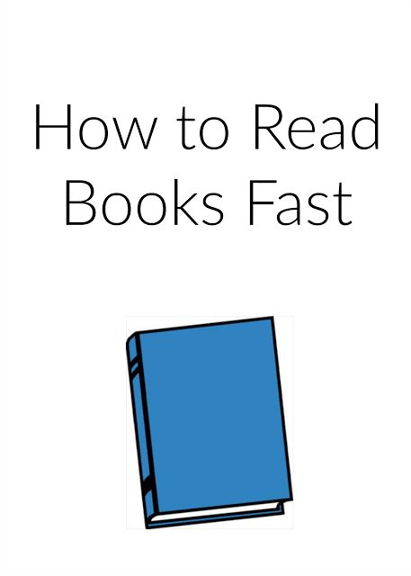 How to Read Books Fast How To Finish Books Fast, Click To Read, Teenage Books, Teenage Books To Read, Book Obsession, How To Read Faster, A Year, To Read, Books To Read