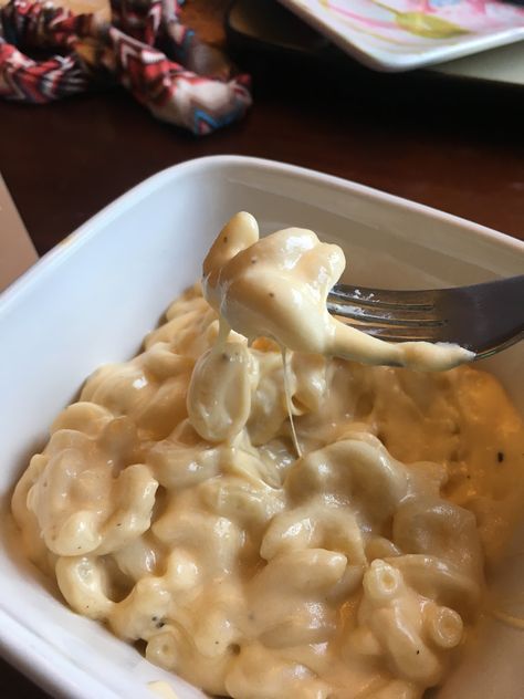 Best Sick Food, Macaroni Cheese Recipe, Sick Food, Best Mac N Cheese Recipe, Yogurt Drink, Macaroni Cheese Recipes, Macaroni And Cheese Recipe, Peanut Butter Banana Smoothie, Banana Peanut Butter