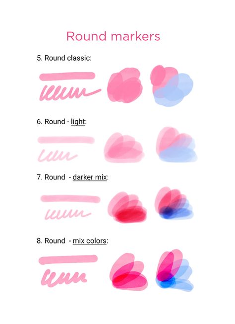 Color Palette Procreate, Procreate Pocket, Pocket App, Skin Palette, Best Procreate Brushes, Procreate Color Palette, Create Color Palette, Brushes Procreate, Procreate Stamps