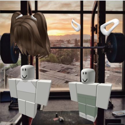 Gym Outfit Roblox | Coding clothes, Bloxburg decal codes, Roblox codes Roblox Camo Outfit Codes, Coding Clothes Bloxburg, Roblox Sets, Code Brookhaven, Blocksburg Outfit Codes￼, Bloxburg Clothes, Blocksburg Room Ideas￼, Bloxburg Outfits, Brookhaven Codes