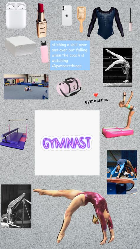 Gymnastic Room Ideas Bedrooms, Harry Potter Family Tree, Gymnastics Wallpaper, Gymnastics Funny, Gymnastics Bags, Gymnastics Gym, Gymnastics Skills, Amazing Gymnastics, Cute Easy Doodles