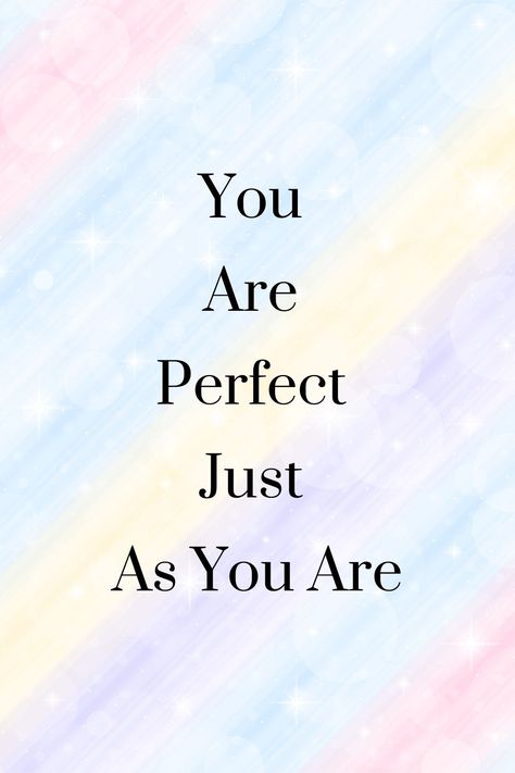 You Are Fantastic, You Are Perfect For Me, Self Love Ideas, Aesthetic Self Love, Self Love Aesthetic, Journal Self Love, Ancient Egypt Pyramids, Self Love Journal, Quotes Self Love