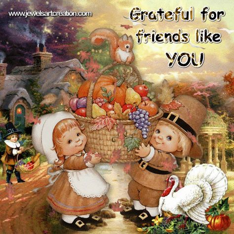 Grateful For Friends Like You quotes gifs gif thanksgiving thanksgiving friend quotes grateful gifs thanksgiving friend gifs Thanksgiving Sayings, Happy Thanksgiving Friends, Happy Thanksgiving Pictures, Thanksgiving Friends, Happy Thanksgiving Images, Thanksgiving Messages, Thanksgiving Pictures, Thanksgiving Blessings, Thanksgiving Wishes