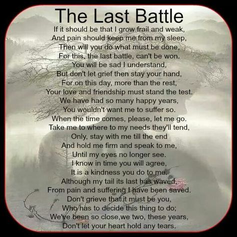 The last battle The Last Battle, Missing My Love, I Still Miss You, In Loving Memory Quotes, Still Miss You, Heaven Quotes, Last Battle, Want You Back, Life Lesson