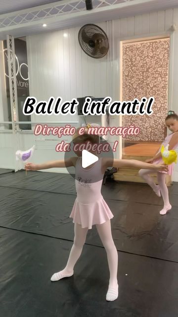 Ballet Arms, Ballet Gif, Ballet Class, Dance Studio, Ballet, On Instagram, Quick Saves