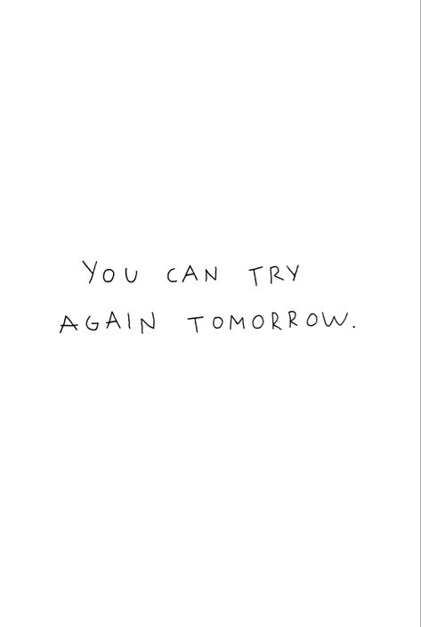 Try Again Tomorrow, Chinese Ink, Try Again, Art Designs, Iphone 13, Angel, Iphone, Quotes, Quick Saves