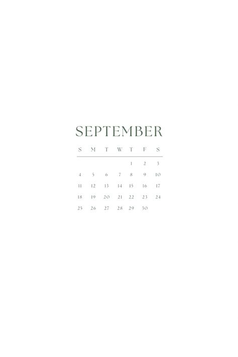 Calendar, September, planner, background, wallpaper, study motivation, note taking, fall September Calendar 2023 Aesthetic, September Calander Aesthetic, September Aesthetic Calendar, September Calendar Widget, Aesthetic September Calendar 2024, September Calendar 2022, October Calender 2022 Wallpaper, Calendar September 2022, Calendar Background