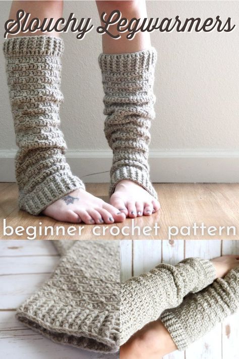 Crochet Arm And Leg Warmers, Crochet Leg Warmers Bulky Yarn, Beginner Crochet Leg Warmers, Legwarmer Crochet Pattern Free, Legwarmer Crochet Pattern, Crochet Leg Warmer Pattern Free, Crochet Leg Warmers Free Pattern Women, Crochet Legwarmers Pattern, Leg Warmer Crochet Pattern Free