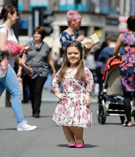 Sinead Burke is a teacher, broadcaster, speaker, music enthusiast and fashion blogger. I Stand, Stand By Me, Health And Wellbeing, Little People, Powerful Women, My Name, Speaker, Fashion Blogger, Tights