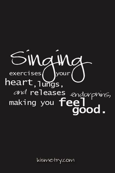 Singing Exercises, Singing Quotes, Papa Roach, Breaking Benjamin, Jason Mraz, Garth Brooks, Music Sing, Pentatonix, Music Heals