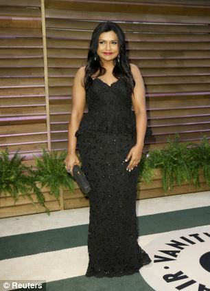 Mindy Kaling + gown News Reporter, Mindy Kaling, A Question, Red Carpet Fashion, Mermaid Formal Dress, Sleeveless Formal Dress, Red Carpet, Carpet, Actresses