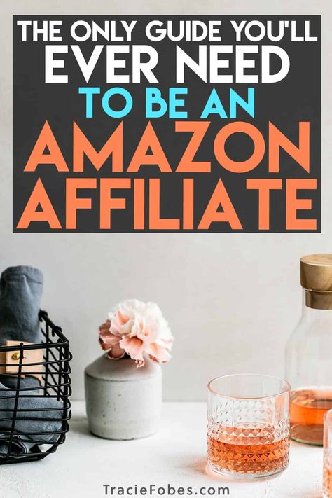 Amazon Affiliate Marketing, Pinterest Affiliate Marketing, Affiliate Marketing Course, Affiliate Marketing Strategy, Affiliate Marketing Programs, Affiliate Marketing Business, Amazon Associates, Affiliate Marketer, Web Marketing