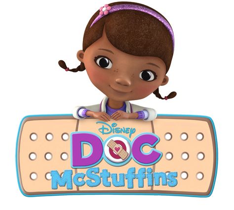 Doc McStuffins Pretend Play (printables) - The Activity Mom Dr Mcstuffins, Doctor Mcstuffins, Doc Mcstuffins Birthday Party Ideas, Doc Mcstuffins Toys, Doc Mcstuffins Party Ideas, Doc Mcs, Doc Mcstuffins Cake, Pretend Play Printables, Disney Doc Mcstuffins