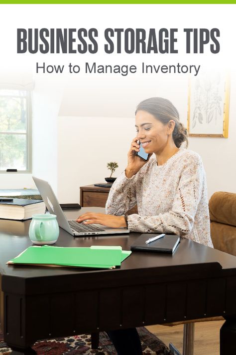 Using self storage to manage business inventory? With the right business storage features and an organized inventory management system, you can keep your business operations running smoothly. Learn more about how to manage your business inventory in self storage! Storage Unit Sizes, Inventory Management System, Manage Business, Business Inventory, Stock Keeping Unit, Extra Space Storage, Business Storage, Inventory Management Software, Self Storage Units