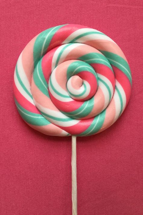 Food Candy, Candy Sweet, Lollipop Candy, Had Enough, Hard Candy, Yummy Snacks, Lollipop, X 23, Necklace Etsy