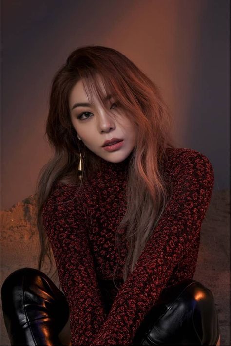 Ailee Kpop, Sandara Park, Girl Artist, Amy Lee, Asian Hair, American Singers, Korean Makeup, Korean Beauty, Kpop Girl Groups