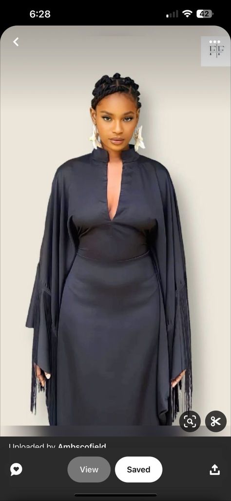 Boubou Styles For Women, Bubu Gown Styles, Modest Dresses Fashion, Chic Dress Classy, Modest Dresses Casual, Elegant Dresses Classy, African Fashion Women Clothing, Classy Dress Outfits, African Print Dress