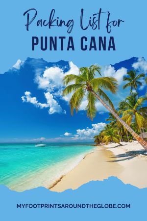 Packing list for Punta Cana, Dominican Republic in 2023 for females. #beachvacation #packinglist #traveltips #summertrip #caribbean Punta Cana Itinerary, Punta Cana Travel, Punta Cana Beach, Punta Cana Dominican Republic, Exotic Places, Beach Outfits, Caribbean Travel, Travel Wanderlust, Honeymoon Destinations