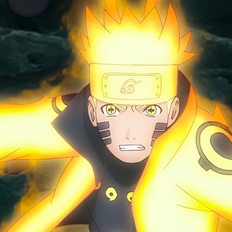 Edit/Remaster/Credit : @OPaulo777 | Tags : #NarutoUzumaki #Naruto #Icon #Icons #Anime Kcm Naruto, Kurama Chakra Mode, Naruto Six Paths Sage Mode, Naruto Six Paths, Naruto High Quality, Six Paths Sage Mode, My Little Dark Age, Naruto Pfp, Boruto Sasuke