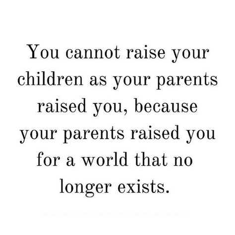 Mom Truths Quotes, Mean Kids Quotes, Quotes About Parenthood, Parenting Is Hard Quotes Mom, Motherhood Quotes Hard Being A Mother, Bad Mom Quotes Truths, Raising Girls Quotes, Parenting Is Hard Quotes, Motherhood Is Hard Quotes