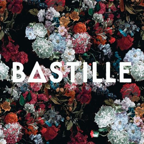 Bastille Quotes, Buzzcut Season, Bastille Wallpaper, Kyle Simmons, Dan Campbell, Nothing But Thieves, Cool Album Covers, All That Remains, Dan Smith