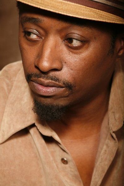 . Griffin Wallpaper, Eddie Griffin, Celebrity Birthdays, Feminine Art, Feminine Energy, Marry Me, Comedians, Celebrities, Quick Saves