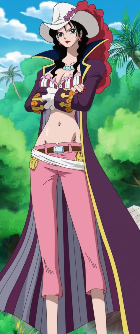 Alvida One Piece, Demi Human, Anime Episodes, Pirate Woman, One Piece Fanart, Anime Kiss, One Piece Manga, One Piece (anime), One Piece Anime