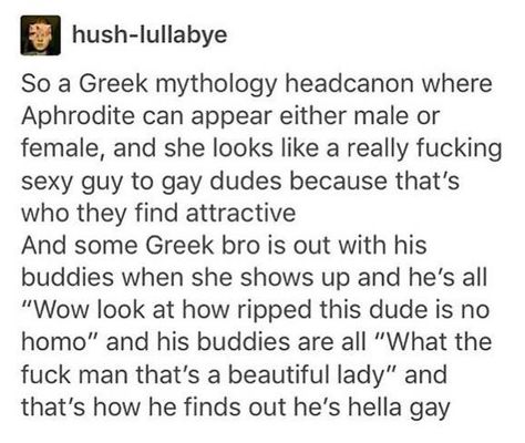 Lgbtq Headcanons, All Percy Jackson Books, Pjo Headcanons, Solangelo Headcanons, Mythology Humor, Greek Memes, Greek Mythology Humor, Persassy Jackson, Odd Things