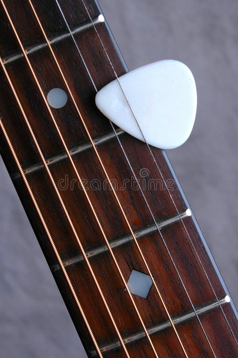 Guitar Close Up, Guitar Strings, Music Room, Guitar Pick, Music Art, Close Up, Art Tutorials, Stock Images Free, Graphic Art