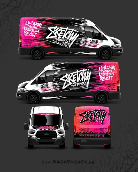 WDP 93 going up soon! Van Wrap Design, Vehicle Wrap Design, Paisley Background, Truck Wrap, Mobile Mechanic, Boat Wraps, Box Truck, Vehicle Wrap, Van Wrap