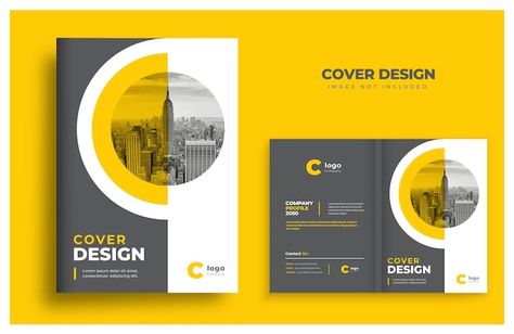 Booklet Cover Design, Cover Template Design, Print Design Brochure, Presentation Folder Design, Catalog Cover Design, Book Cover Design Template, Brochure Cover Design, Proposal Cover, Front Cover Designs