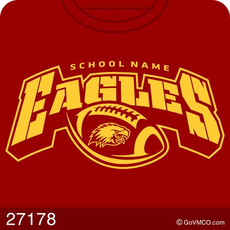 Varsity Tshirt Design Ideas, Cheerleading Tshirt Designs, Varsity Shirt Design, Sport Tshirt Designs Graphics, School Merchandise Ideas, Running Photoshoot, Spirit Wear Designs, Varsity Shirt, Cheerleading Tshirts