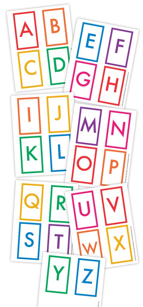 Printable Letter Cards Free, Alphabet Letter Cards Free Printable, Preschool Abc Flashcards, Free Printable Alphabet Letters Flash Cards, Alphabets Flash Cards Free Printable, Abc Printables Free Flashcards, Abc Flash Cards Free Printable, Abc Cards Free Printable Alphabet, Free Printable Alphabet Letters Flash Cards Printables