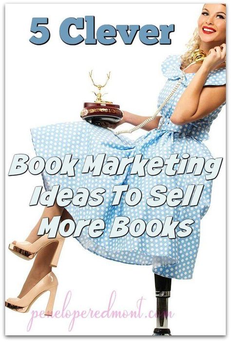 Book Marketing Ideas, Book Launch Ideas, Book Journaling, Ideas To Sell, Writing Techniques, Author Marketing, Writing Fiction, Author Platform, Author Branding