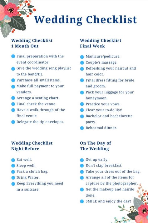 Wedding Coordinator Checklist, Wedding Guide Checklist, Wedding Song Playlist, Wedding Planner Marketing, Makeup Images, Wedding Wonderland, Reception Food, Wedding Reception Food, Wedding Info