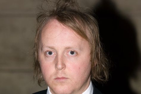 Sir Paul McCartney's son James gives 'excruciating' television interview on BBC Breakfast | The Independent | The Independent James Mccartney, Liam O Brien, Susanna Reid, Sir Paul, Health Business, Tech Fashion, Tv On The Radio, Paul Mccartney, Shade Garden