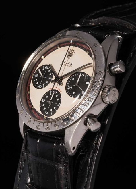 Paul Newman Watch, Rolex Paul Newman, Paul Newman Daytona, Daytona Watch, Rolex Cosmograph Daytona, Paul Newman, Rolex Men, Rolex Oyster, Rolex Daytona