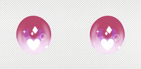 Vtuber Head Base, Vroid Eyes Texture, Vroid Clothes Textures, Vtuber Model Eyes, Vtuber Eyes Reference, Vroid Studio Clothes, Vtuber Mouth, Vroid Studio Texture, Vtuber Tips