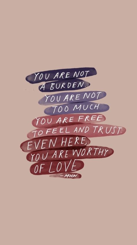 Mhn Wallpapers, Worthy Wallpaper, Retro Words, I Love Her Quotes, Morgan Harper Nichols, Old Quotes, Bible Quotes Prayer, You Are Worthy, Sweet Words