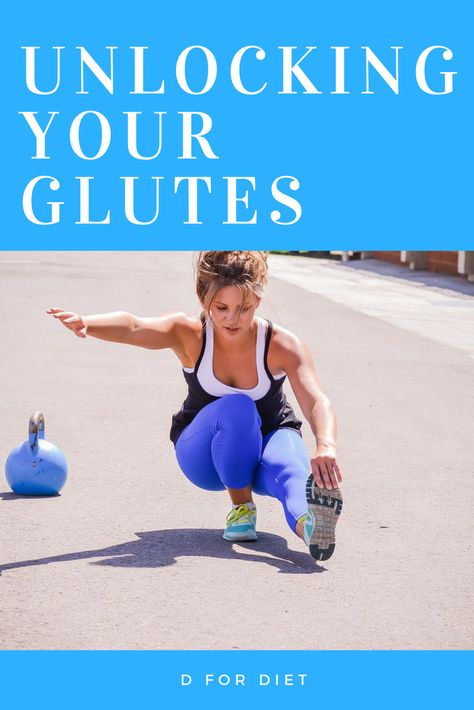 Unlock your glutes! New tips and tricks to build muscle. Unlock Your Glutes, Makeup Artist Website, Grey Makeup, Hair Solutions, Artist Websites, New Tricks, Build Muscle, Fat Burning, Diet