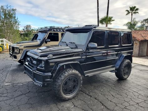 G550 Mercedes, Mercedes G63, Bone Stock, Mercedes G Wagon, Dream Vehicles, G 5, G Class, Body Kits, G Wagon