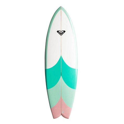 Roxy surfboards Fish Green buy and offers on Xtremeinn Surfboard Skateboard, Fish Surfboard, Ibiza Party, Surf Aesthetic, Surf Boards, Surfboard Art, Surfboard Design, Surf Design, Surfer Girl Style