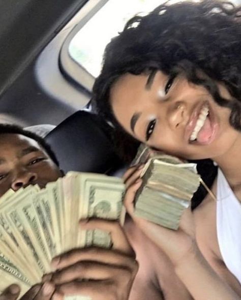 Gangster Girl, Black Relationship Goals, Me And Bae, Bae Goals, Black Couples Goals, Couple Relationship, Boyfriend Goals, Relationship Goals Pictures, Photo Couple