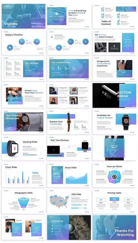 Business Overview, Company Profile Presentation, Theme Presentation, Mobile App Design Inspiration, Powerpoint Design Templates, Powerpoint Presentation Design, Ecommerce Business, App Design Inspiration, Ui Design Inspiration