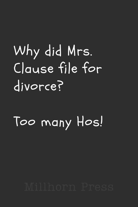 Brighten your day with our classic, pun-filled dad jokes! Perfect for a good chuckle or an eye-rolling groan. Share the laughter and enjoy these timeless dad jokes with your family and friends. Remember, a dad joke a day keeps the boredom away! #millhornpress #dadjoke #dadjokes #puns #pun #funny #dadjokesfordays #jokes #punny #joke #dadjokesdaily #punsfordays #memes #humor #badjokes #meme #badpuns #punterest #punsworld #funnymemes #lol #badpun #punsarefun #punsforlife #dad #dadlife Jokes Knock Knock, Ironic Jokes, Corny Jokes For Him, Horrible Jokes, Food Jokes Humor, Messed Up Jokes, The Funniest Jokes, Funny Guess What Jokes, Jokes That Are Actually Funny